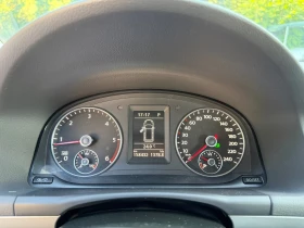 VW Touran 1.6 ���� 158�.�� DSG 7-����� 2-����� Comfortline | Mobile.bg � ����� ������ 14
