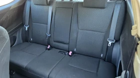 Toyota Auris 2.0 D | Mobile.bg � ����� ������ 11