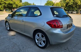 Toyota Auris 2.0 D | Mobile.bg � ����� ������ 7