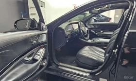 Mercedes-Benz Maybach * S500 * ���� �� �� | Mobile.bg � ����� ������ 10