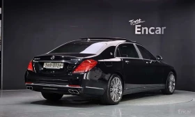 Mercedes-Benz Maybach * S500 * ���� �� �� | Mobile.bg � ����� ������ 2
