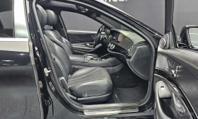 Mercedes-Benz Maybach * S500 * ���� �� �� | Mobile.bg � ����� ������ 11
