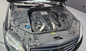 Mercedes-Benz Maybach * S500 * ���� �� �� | Mobile.bg � ����� ������ 6