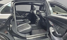 Mercedes-Benz Maybach * S500 * ���� �� �� | Mobile.bg � ����� ������ 12