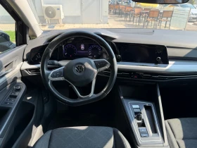 VW Golf 1, 5 TSI 150 к.с. 7DSG Гаранция | Auto.bg — изображение 10