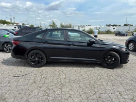 VW Jetta * Comfortline * KEYLESS * ПОДГРЕВ НА СЕДАЛКИ - 24500 € - 43166865 4