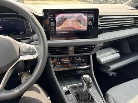 VW Jetta * Comfortline * KEYLESS * ПОДГРЕВ НА СЕДАЛКИ - 24500 € - 43166865 9