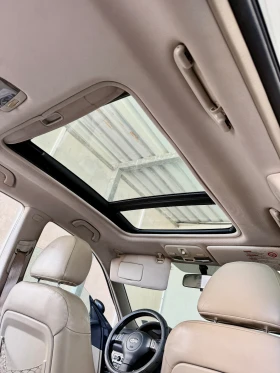 Subaru Outback 3.0 H6 245 к.с Бензин/Газ - 3499 € - 21590851 12