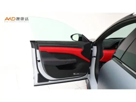 Zeekr 001 FR Edition 100 kWh | Mobile.bg � ����� ������ 10