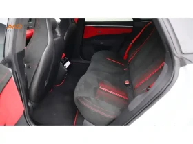Zeekr 001 FR Edition 100 kWh | Mobile.bg � ����� ������ 7