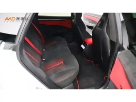 Zeekr 001 FR Edition 100 kWh | Mobile.bg � ����� ������ 8