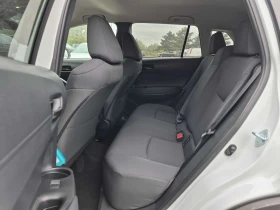 Toyota Corolla Cross * LE * CARFAX * ��������� * ������� * 2 ����� | Mobile.bg � ����� ������ 3