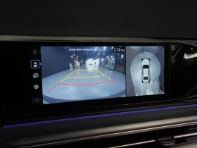 Hyundai Grandeur  Hybrid (Gn7) Exclusive | Mobile.bg � ����� ������ 15