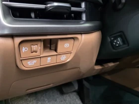 Hyundai Grandeur  Hybrid (Gn7) Exclusive | Mobile.bg � ����� ������ 17
