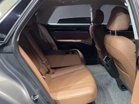 Hyundai Grandeur  Hybrid (Gn7) Exclusive | Mobile.bg � ����� ������ 12