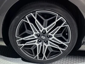 Hyundai Grandeur  Hybrid (Gn7) Exclusive | Mobile.bg � ����� ������ 5