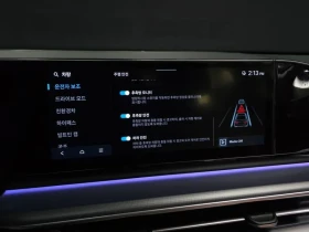 Hyundai Grandeur  Hybrid (Gn7) Exclusive | Mobile.bg � ����� ������ 16