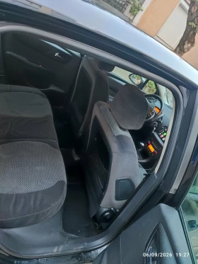 Citroen C4 1.6 HDI (110 hp) | Mobile.bg � ����� ������ 8