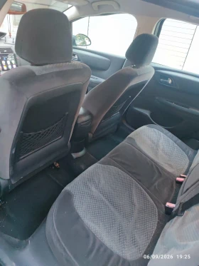 Citroen C4 1.6 HDI (110 hp) | Mobile.bg � ����� ������ 7