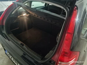 Citroen C4 1.6 HDI (110 hp) | Mobile.bg � ����� ������ 11