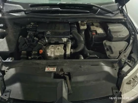 Citroen C4 1.6 HDI (110 hp) | Mobile.bg � ����� ������ 12