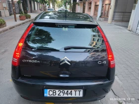 Citroen C4 1.6 HDI (110 hp) | Mobile.bg � ����� ������ 2