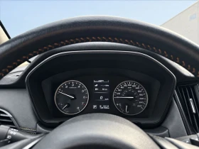 Subaru Outback WILDERNESS* 2.4* DISTRONIC* HARMAN* КРАЙНА ЦЕНА | Auto.bg — изображение 8