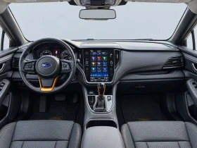 Subaru Outback WILDERNESS* 2.4* DISTRONIC* HARMAN* КРАЙНА ЦЕНА | Auto.bg — изображение 7