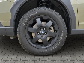 Subaru Outback WILDERNESS* 2.4* DISTRONIC* HARMAN* КРАЙНА ЦЕНА | Auto.bg — изображение 5