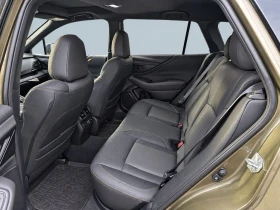 Subaru Outback WILDERNESS* 2.4* DISTRONIC* HARMAN* КРАЙНА ЦЕНА | Auto.bg — изображение 9