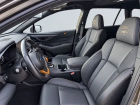 Subaru Outback WILDERNESS* 2.4* DISTRONIC* HARMAN* КРАЙНА ЦЕНА | Auto.bg — изображение 6