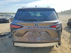 Toyota Sienna - 17150 € - 42971616 6