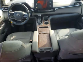 Toyota Sienna - 17150 € - 42971616 8