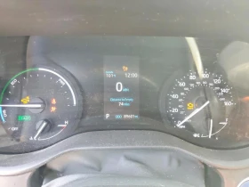 Toyota Sienna - 17150 € - 42971616 9