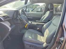Toyota Sienna - 17150 € - 42971616 7