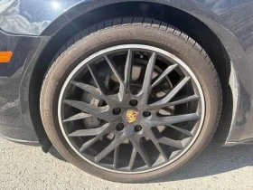 Porsche Panamera - 49850 € - 59463020 7