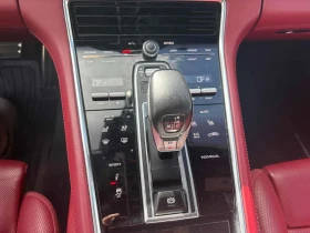 Porsche Panamera - 49850 € - 59463020 10