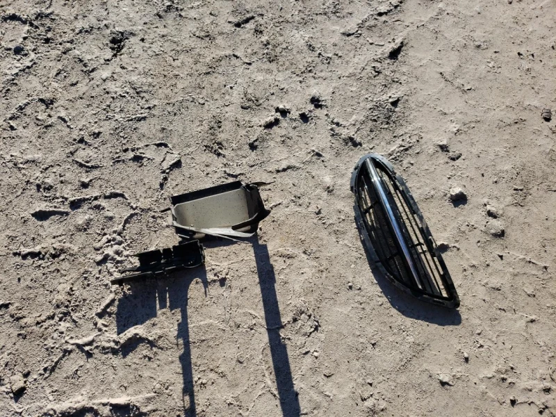 Mercedes-Benz S 550 4MATIC* BURMESTER* ВЪЗМОЖНОСТ ЗА ЛИЗИНГ, снимка 12 - Автомобили и джипове - 52911559