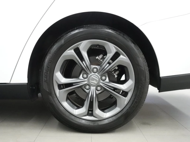 Honda Accord * EX | Sunroof | ACC | BSM | Heated Seats | CarPla, снимка 15 - Автомобили и джипове - 52793796