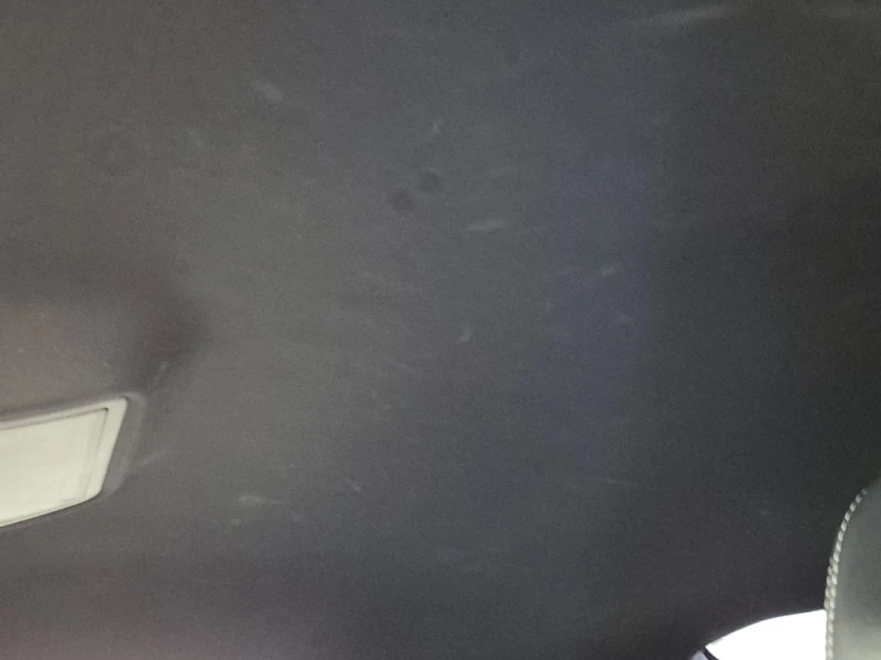 Ford Mustang * ECOBOOST * CARFAX * ЦЕНА ДО БГ, снимка 15 - Автомобили и джипове - 52813053