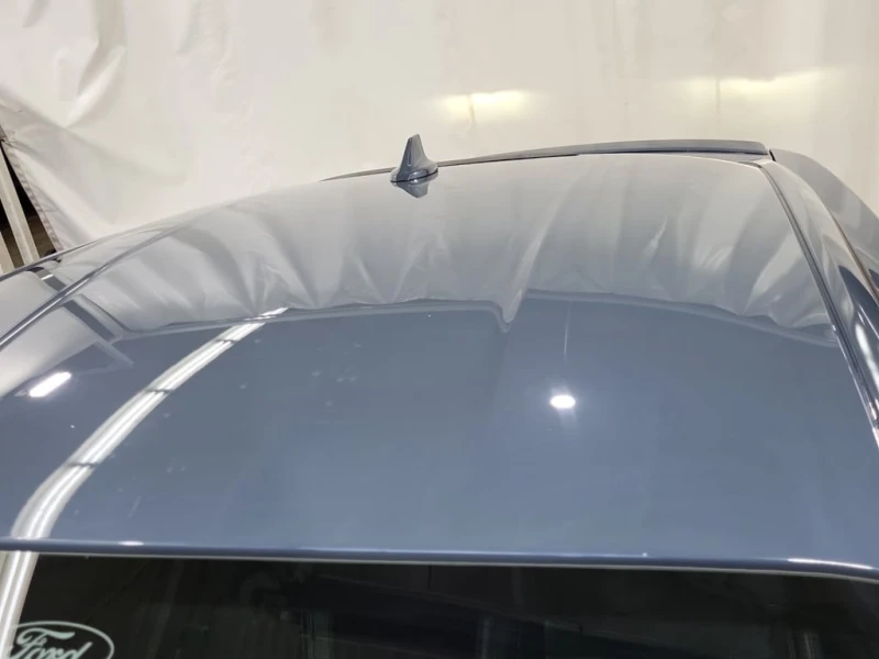 Ford Mustang * ECOBOOST * CARFAX * ЦЕНА ДО БГ, снимка 9 - Автомобили и джипове - 52813053