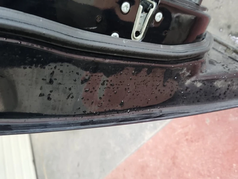 Dodge Charger * SXT PLUS * CARFAX * , снимка 7 - Автомобили и джипове - 53022665