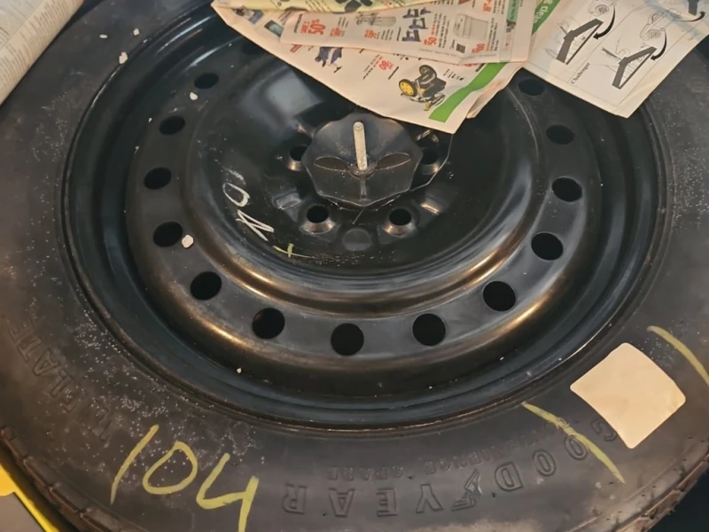 Dodge Charger * SXT PLUS * CARFAX * , снимка 14 - Автомобили и джипове - 53022665