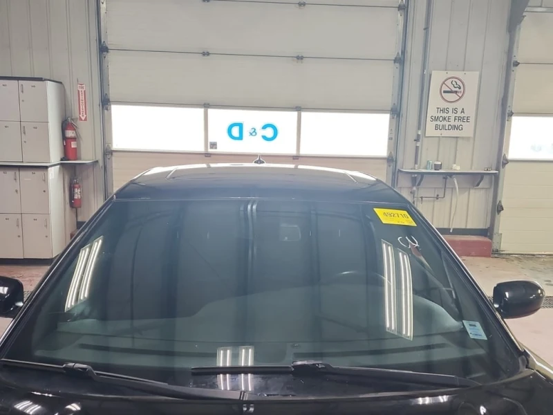 Dodge Charger * SXT PLUS * CARFAX * , снимка 16 - Автомобили и джипове - 53022665