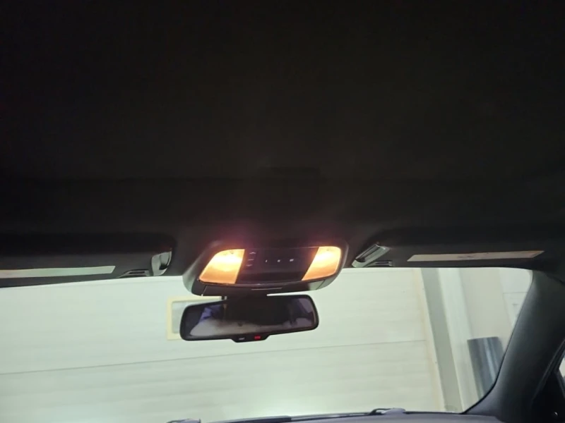 Dodge Charger * SXT PLUS * CARFAX * , снимка 11 - Автомобили и джипове - 53022665