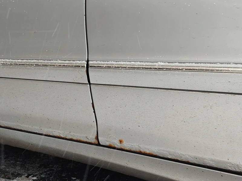 Mercedes-Benz C 200, снимка 10 - Автомобили и джипове - 53067708