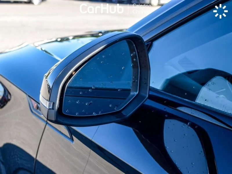 Audi A5 * S Line quattro Premium Plus * CARFAX * БЕЗ ПЪРВО, снимка 14 - Автомобили и джипове - 53183125