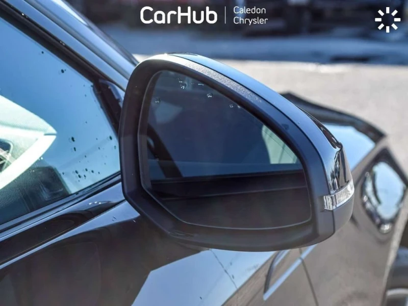 Audi A5 * S Line quattro Premium Plus * CARFAX * БЕЗ ПЪРВО, снимка 5 - Автомобили и джипове - 53183125