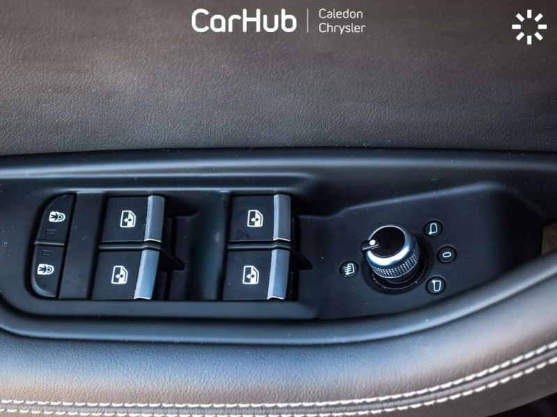 Audi A5 * S Line quattro Premium Plus * CARFAX * БЕЗ ПЪРВО, снимка 15 - Автомобили и джипове - 53183125