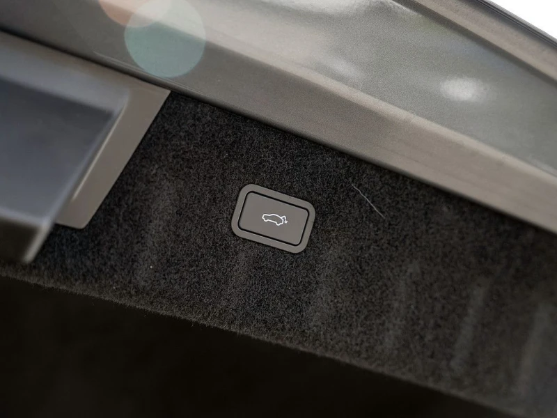 Polestar Polestar Electric 4 HEAD UP PANO 360 CAMERA HARMAN KARDON - 118500 лв. - 55292157 | Car24.bg